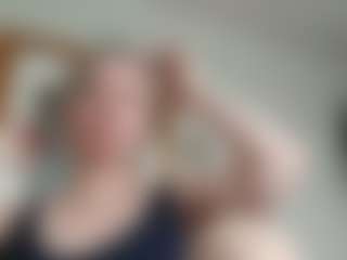 EdithManning's Live Sex Cam Show