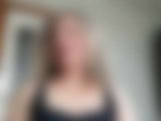 EdithManning's Live Sex Cam Show