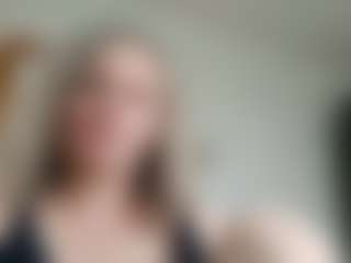 EdithManning's Live Sex Cam Show