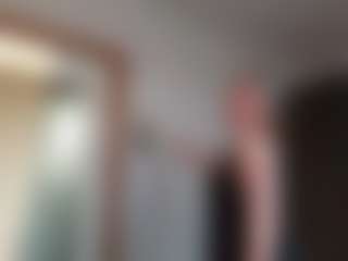 EdithManning's Live Sex Cam Show