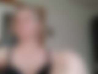 Live cam show with EdithManning - Mature on Camsoda