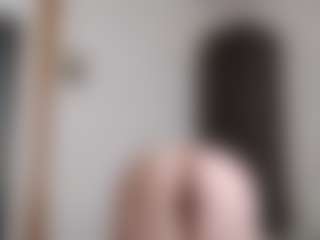 EdithMannings Live-Sex-Cam-Show