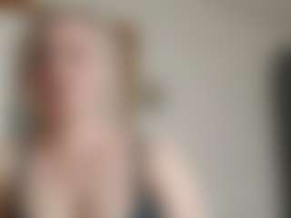 EdithManning's Live Sex Cam Show