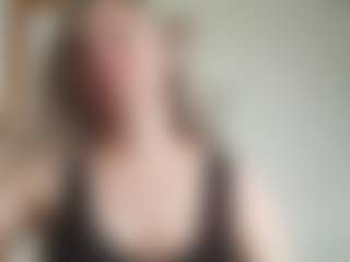 EdithManning's Live Sex Cam Show