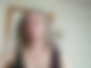 EdithManning's Live Sex Cam Show