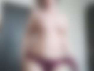 Live cam show with EdithManning - Shower on Camming Site