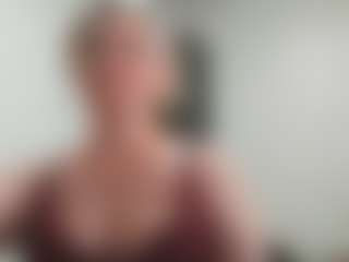 EdithManning's Live Sex Cam Show