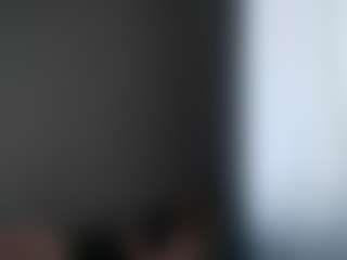 Live cam show with EdithManning - Shower on Camsoda