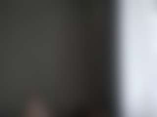 Live cam show with EdithManning - Mature on CamSextacy