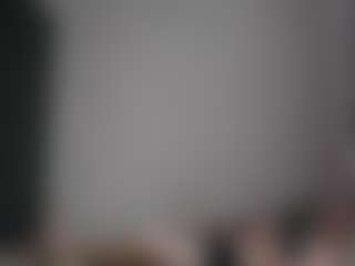 Live cam show with EdithManning - Public Mature on Dolls Live