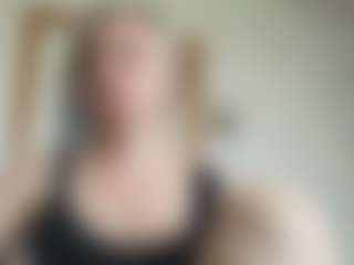 EdithManning's Live Sex Cam Show