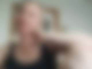 EdithManning's Live Sex Cam Show