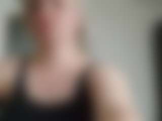 EdithManning's Live Sex Cam Show