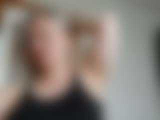 EdithManning's Live Sex Cam Show