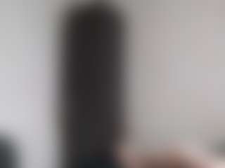 EdithManning's Live Sex Cam Show