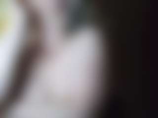 EdithManning's Live Sex Cam Show