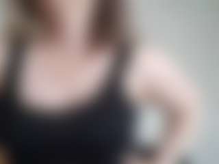 EdithManning's Live Sex Cam Show