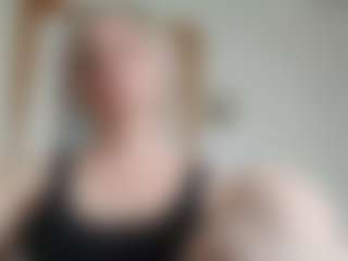 EdithManning's Live Sex Cam Show