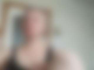 EdithManning's Live Sex Cam Show
