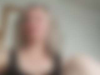 Live cam show with EdithManning - Shower on nudelive.tv