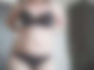 EdithManning's Live Sex Cam Show
