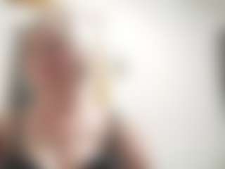 EdithManning's Live Sex Cam Show