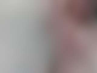 EdithManning's Live Sex Cam Show