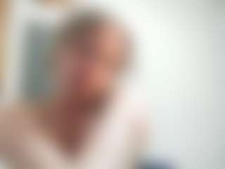 EdithManning's Live Sex Cam Show