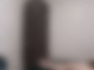 EdithManning's Live Sex Cam Show