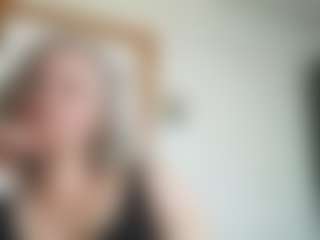 EdithManning's Live Sex Cam Show