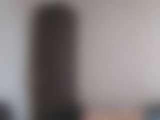 EdithManning's Live Sex Cam Show