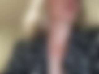 EdithManning's Live Sex Cam Show