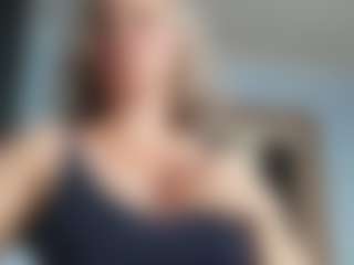 EdithManning's Live Sex Cam Show