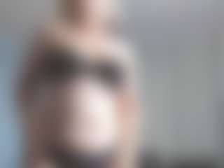EdithManning's Live Sex Cam Show