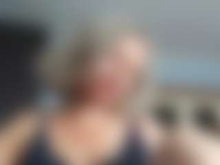 EdithManning's Live Sex Cam Show
