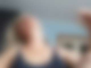 EdithManning's Live Sex Cam Show
