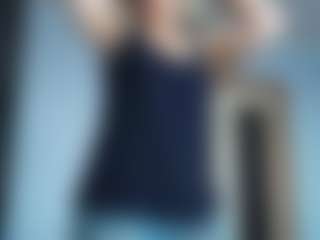 Live cam show with EdithManning - Shower on EXY