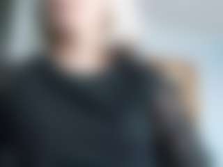 Live cam show with EdithManning - Shower on infinitiblacc.com