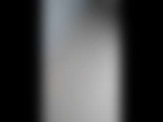Live cam show with EdithManning - Shower on 1on1-livenow