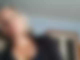 Live cam show with EdithManning - Mature on Taboo Cams XXX