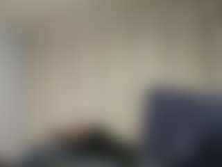 Live cam show with EdithManning - Shower on Instabang
