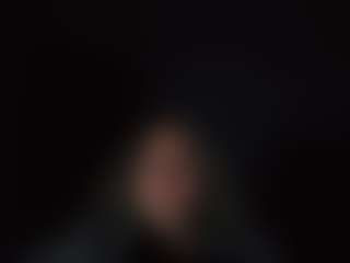 EdithManning's Live Sex Cam Show