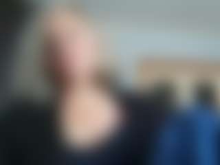 Live cam show with EdithManning - Public Mature on iamadamtest123.com