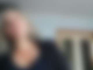 EdithManning's Live Sex Cam Show