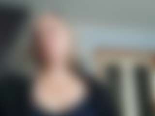 EdithManning's Live Sex Cam Show
