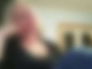 Live cam show with EdithManning - Role Play on sexytreat.net