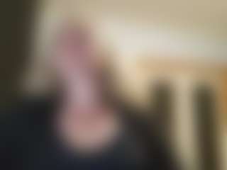 EdithManning's Live Sex Cam Show