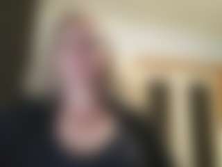 EdithManning's Live Sex Cam Show