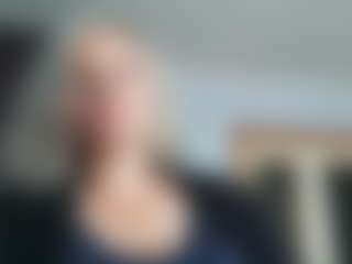 EdithManning's Live Sex Cam Show