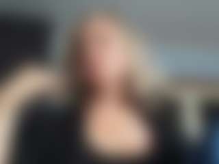 Live cam show with EdithManning - Mature on Dolls Live